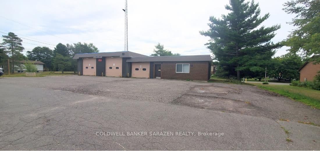 7010 Parkway Road, Greely, ON