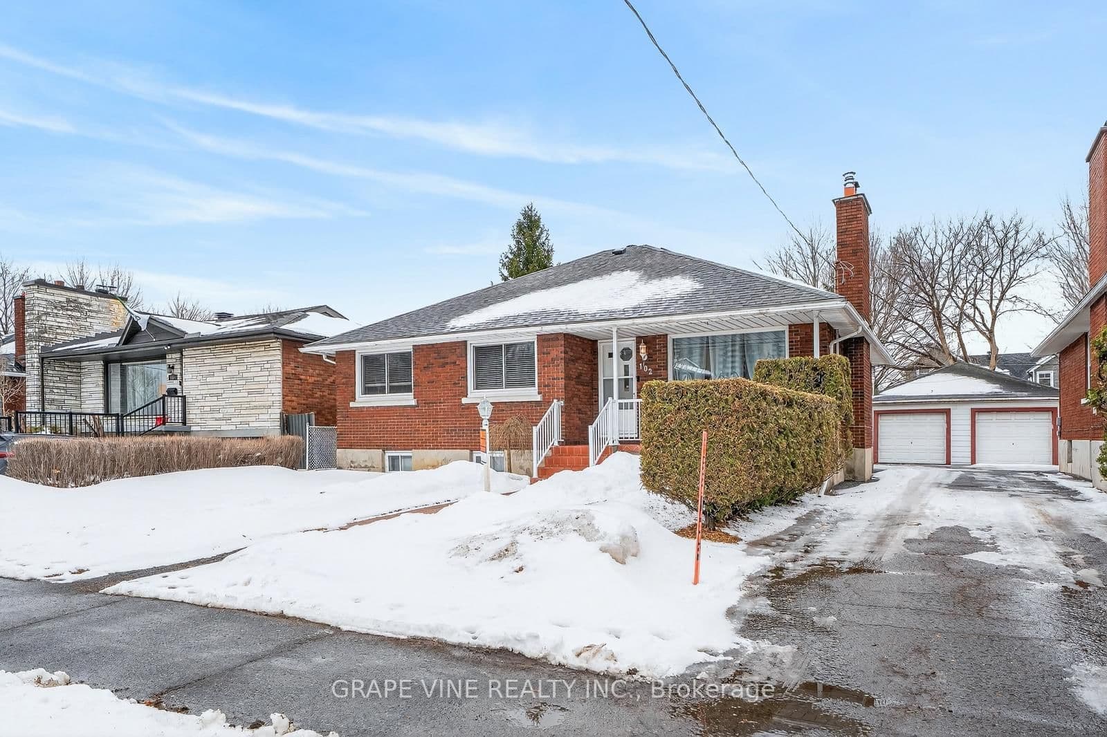 102 Donald Street, Ottawa, ON — photo 2