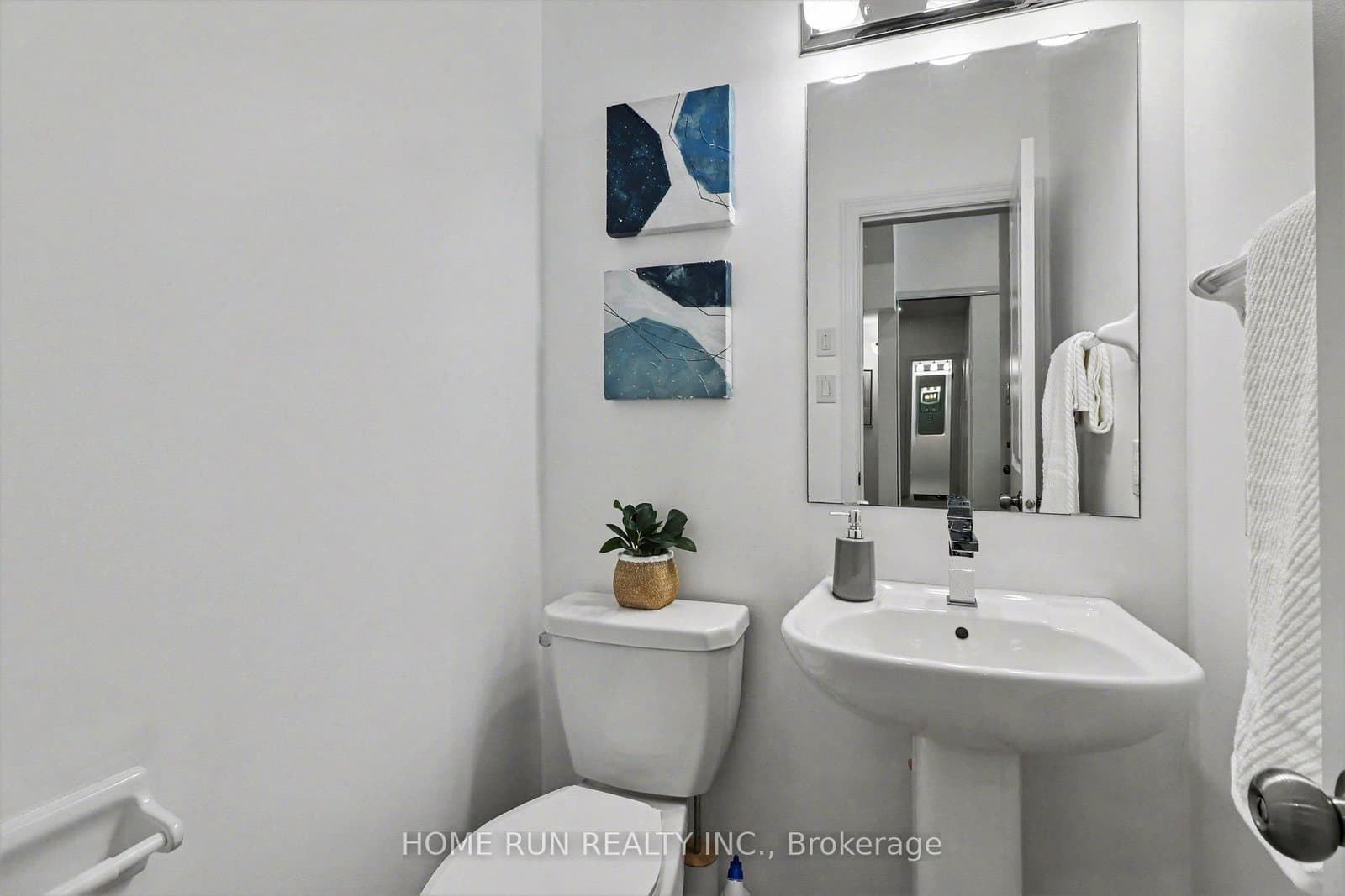 229 Dolce Crescent, Ottawa, ON — photo 3