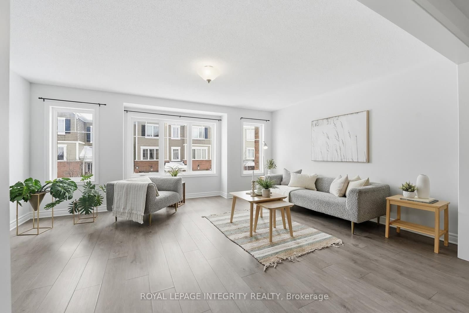 145 Gelderland Private, Ottawa, ON — photo 3