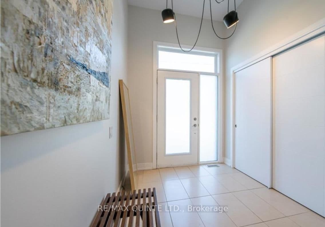 362 Roosevelt Avenue, Ottawa, ON — photo 3