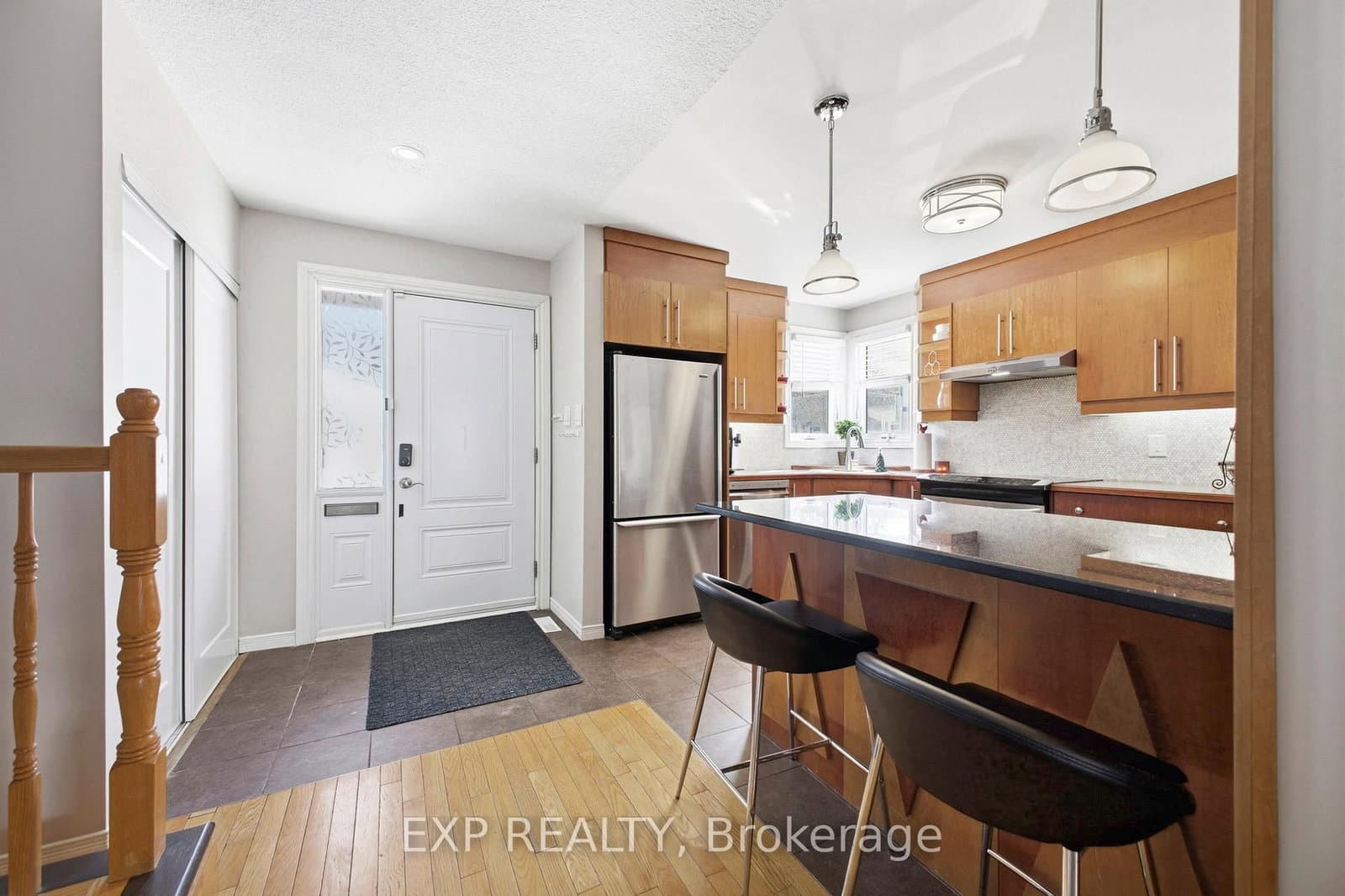 161 McClintock Way, Kanata, ON — photo 3