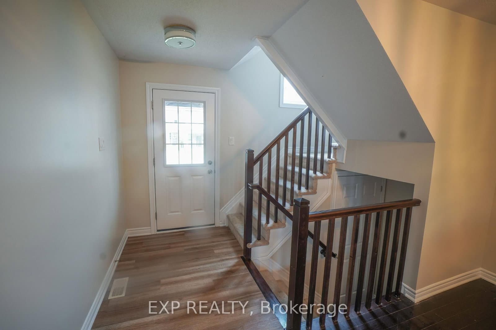 229 Cayman Road, Ottawa, ON — photo 3