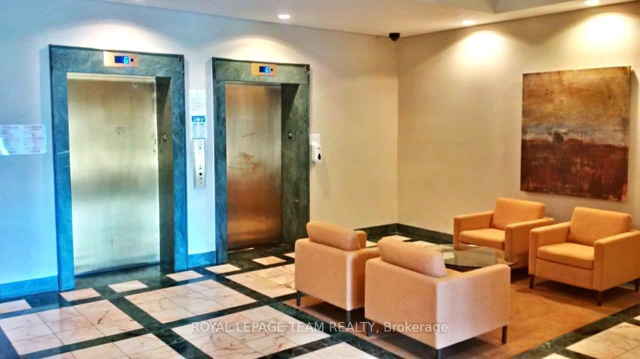 317 - 35 Murray Street, Ottawa, ON — photo 3