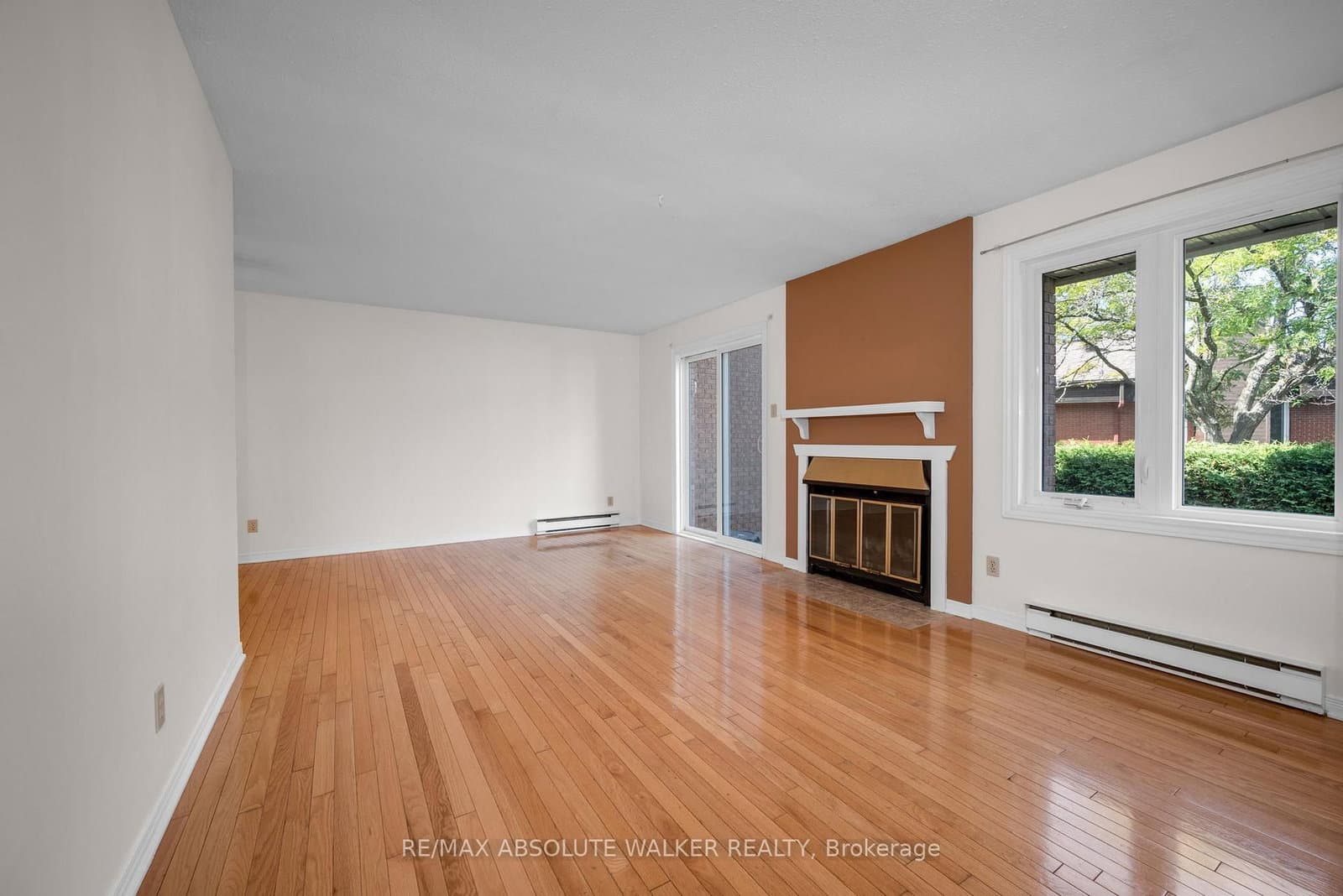 108 - 500 Canteval Terrace, Orleans, ON — photo 3