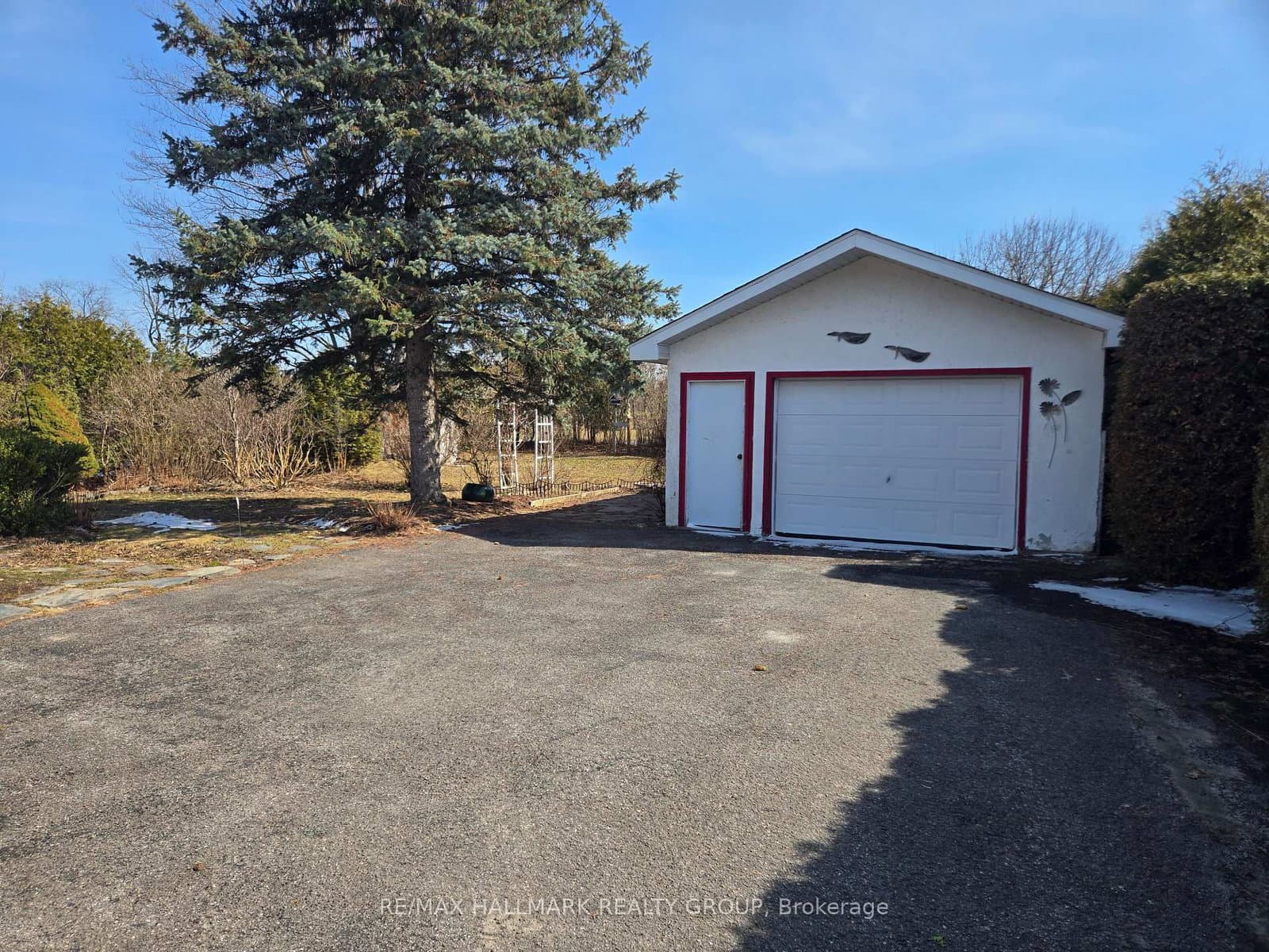 3654 Navan Road, Ottawa, ON — photo 2