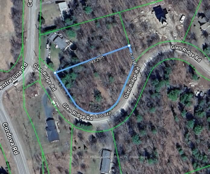 31 Glen Ridge Road, Limoges, ON