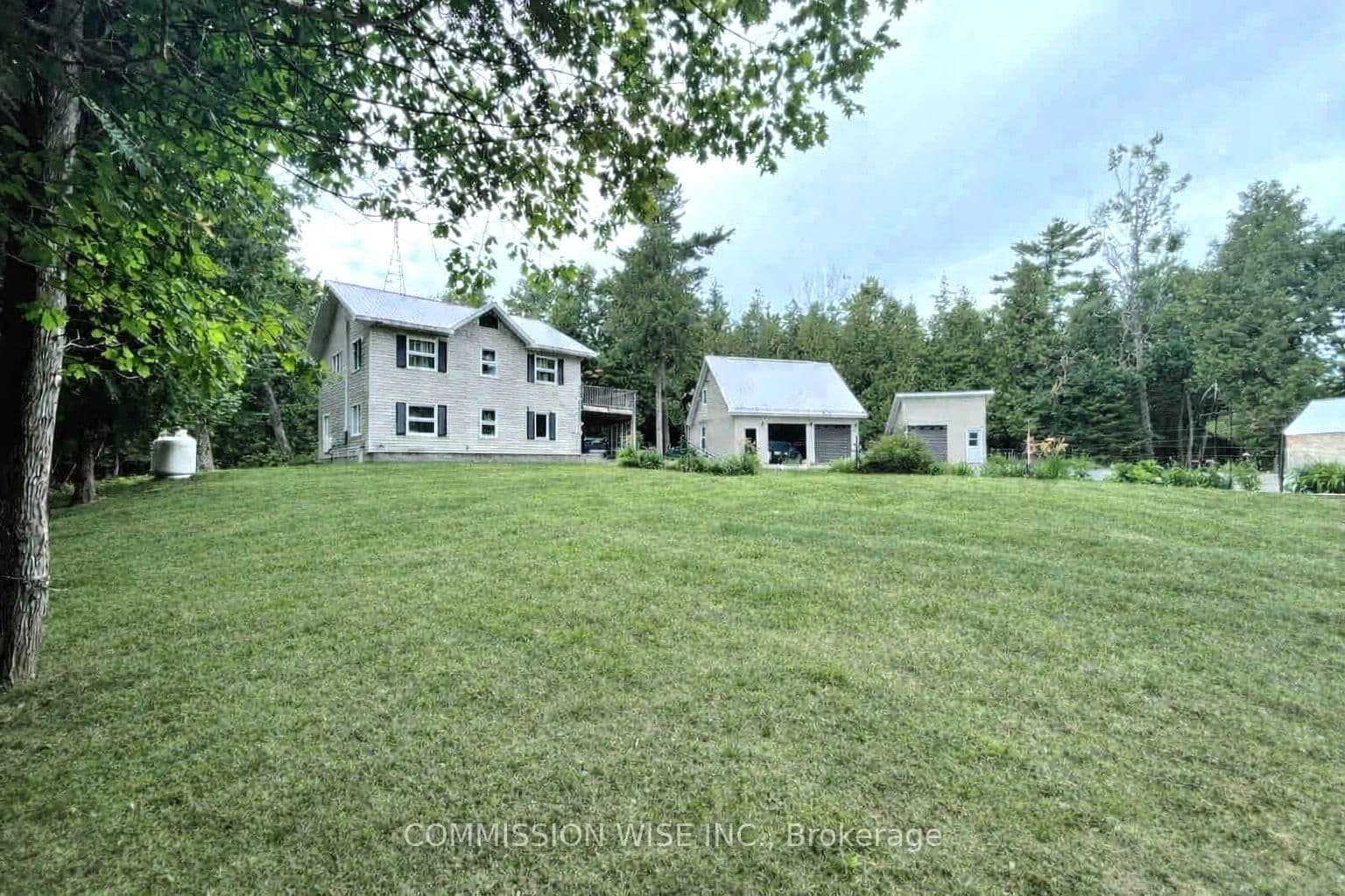 185 Morris Island Drive, Ottawa, ON — photo 2