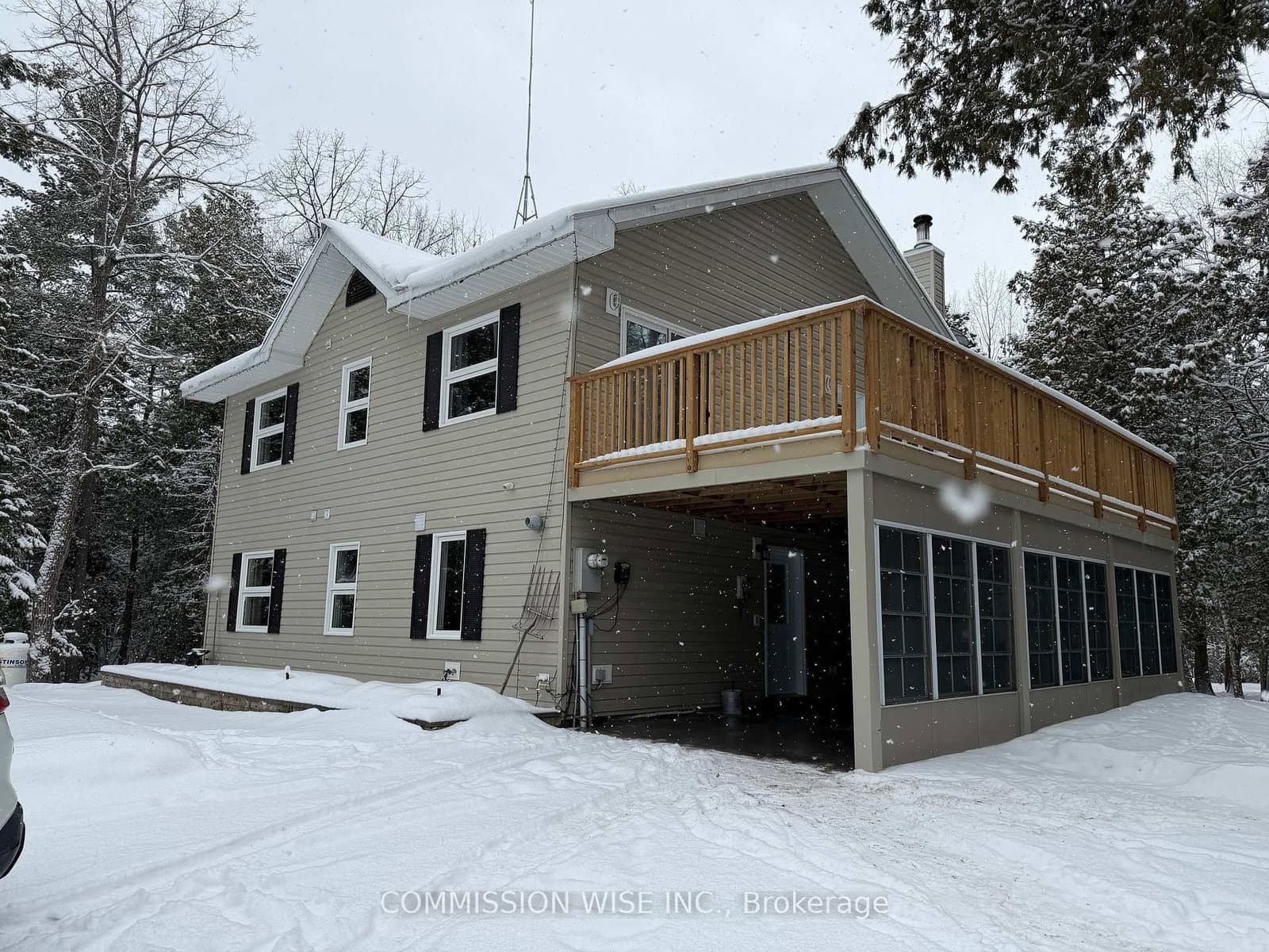 185 Morris Island Drive, Ottawa, ON — photo 3