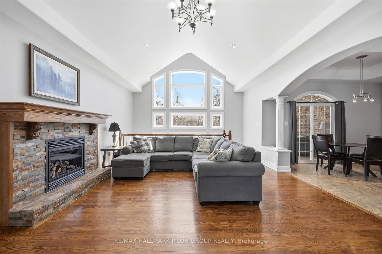 6692 Pebble Trail Way, Ottawa, ON — photo 3