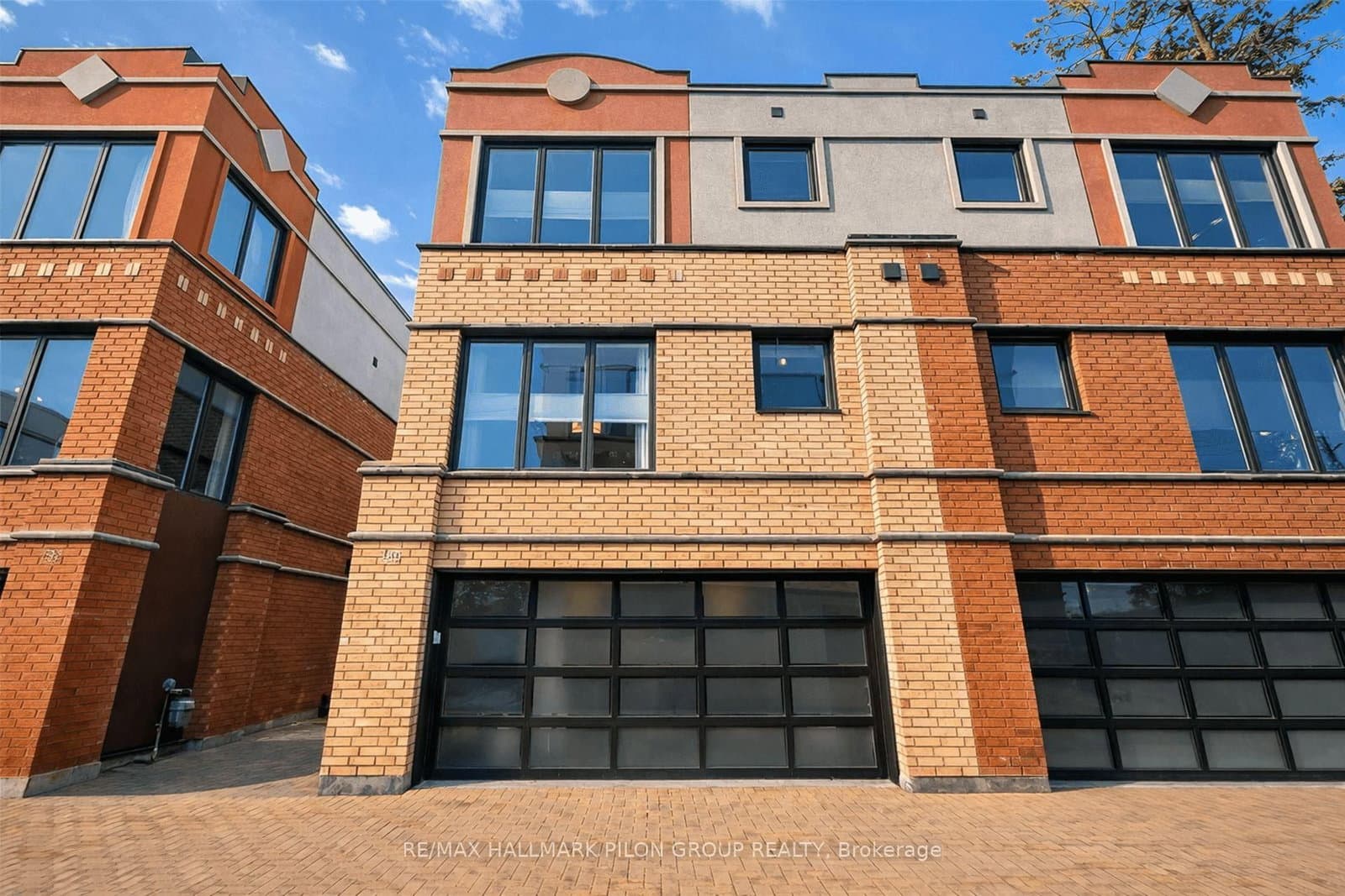 140 Connemara Private, Ottawa, ON