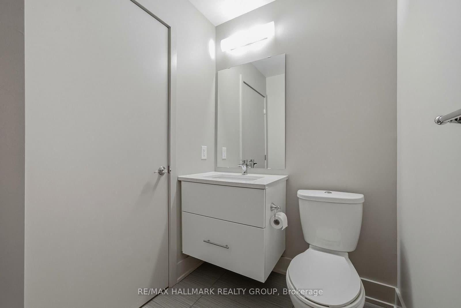 507 - 108 Richmond Road, Ottawa, ON — photo 3