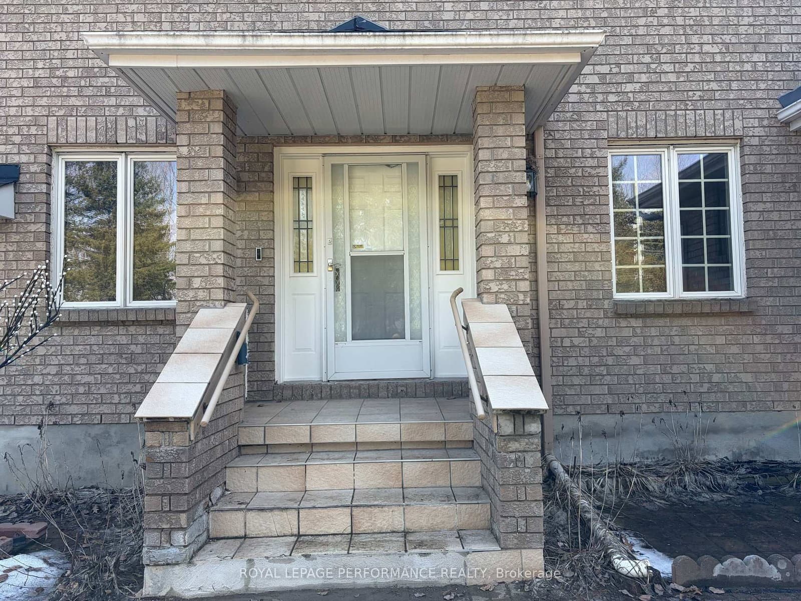 4540 Piperville Road, Carlsbad Springs, ON — photo 3