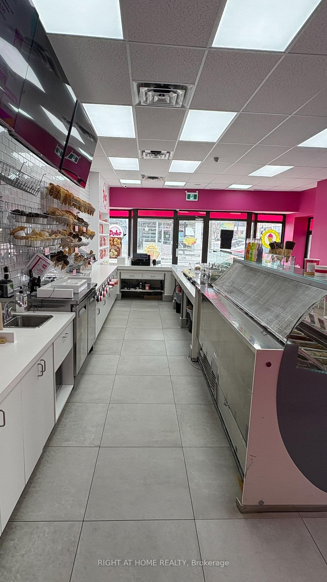 773 Bank Street, Ottawa, ON — photo 3