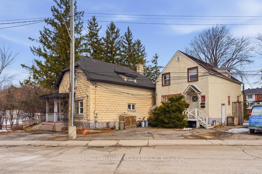 5 & 7 Hurdman Road, Ottawa, ON — photo 3
