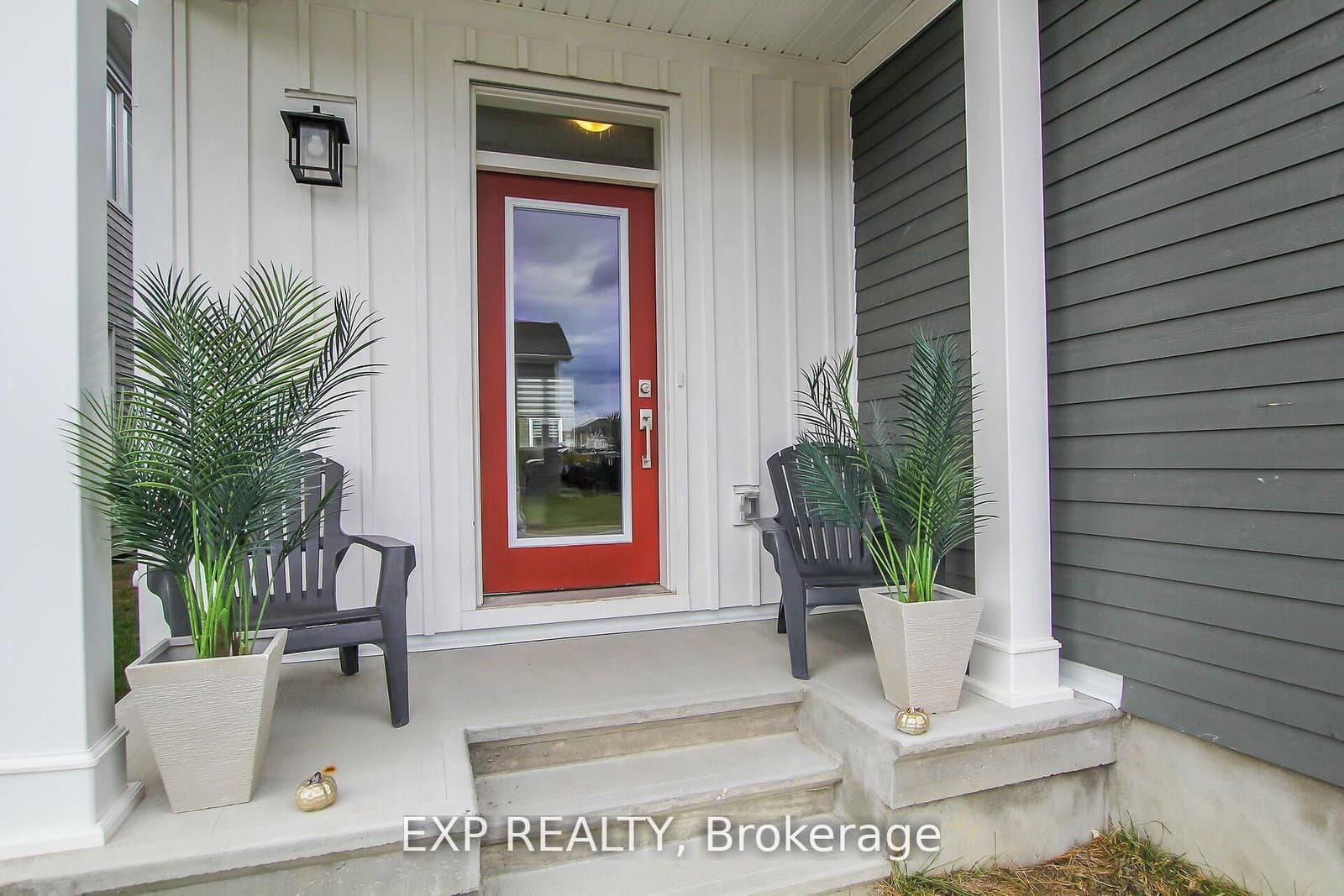 224 Pursuit Terrace, Richmond, ON — photo 3