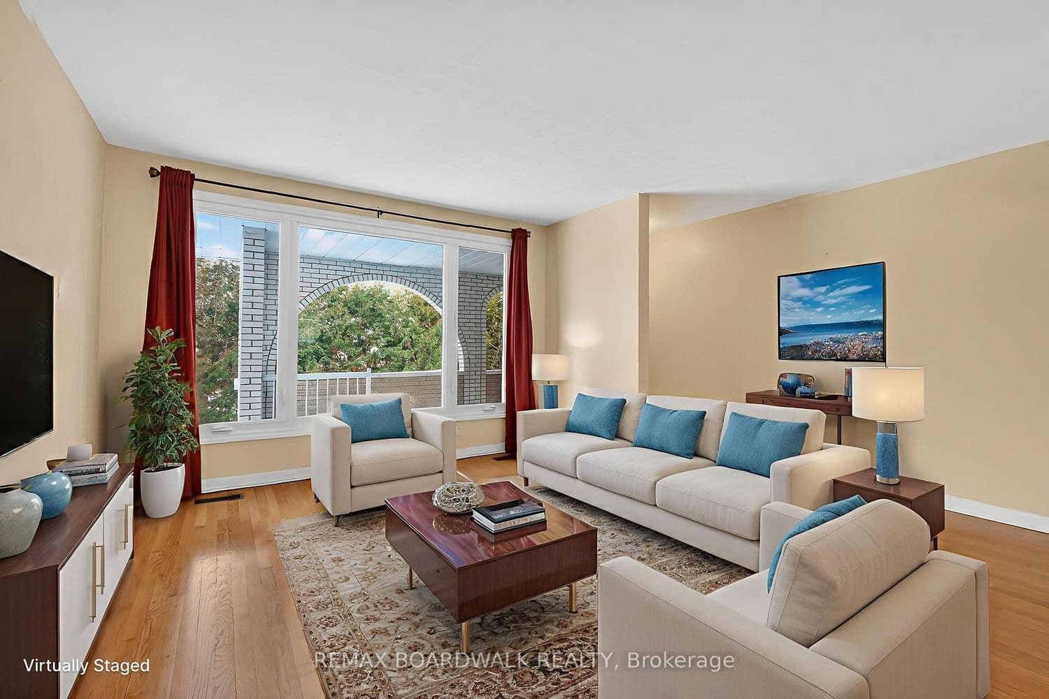 2666 Regina Street, Ottawa, ON — photo 3