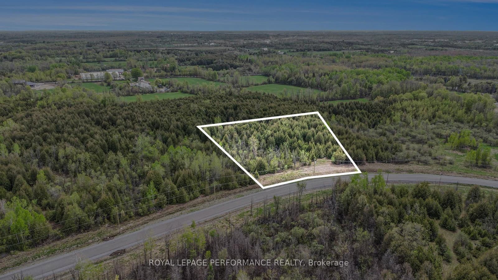 7 McDonell Crescent, Greely, ON