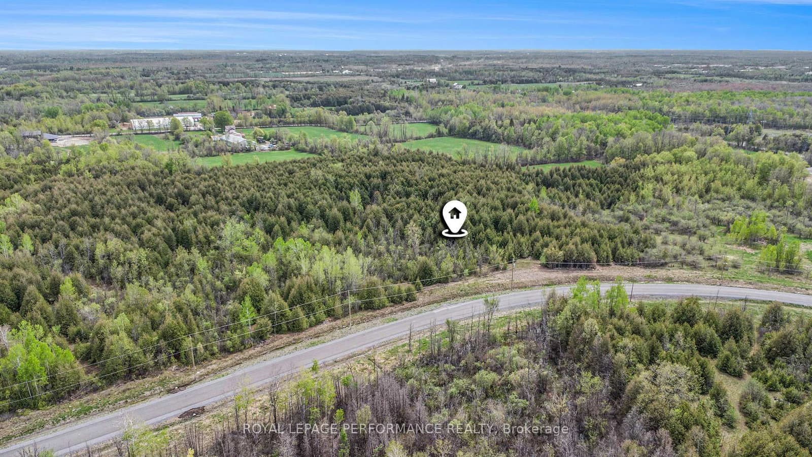 7 McDonell Crescent, Greely, ON — photo 2