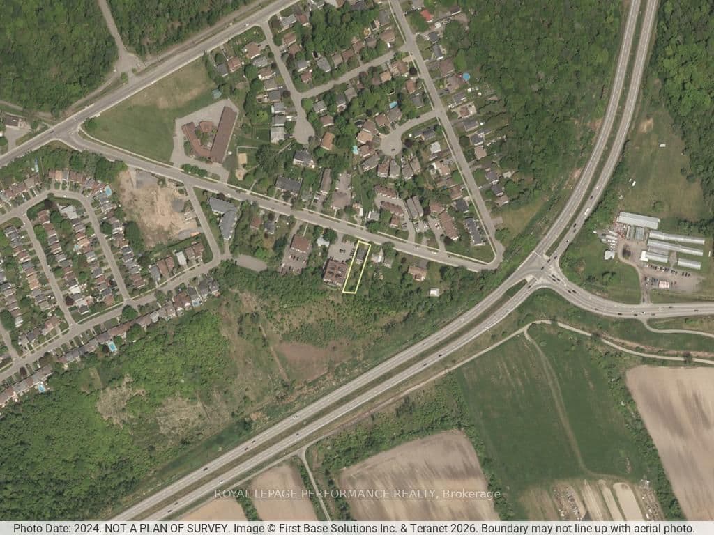 2478 Cleroux Crescent, Ottawa, ON — photo 2