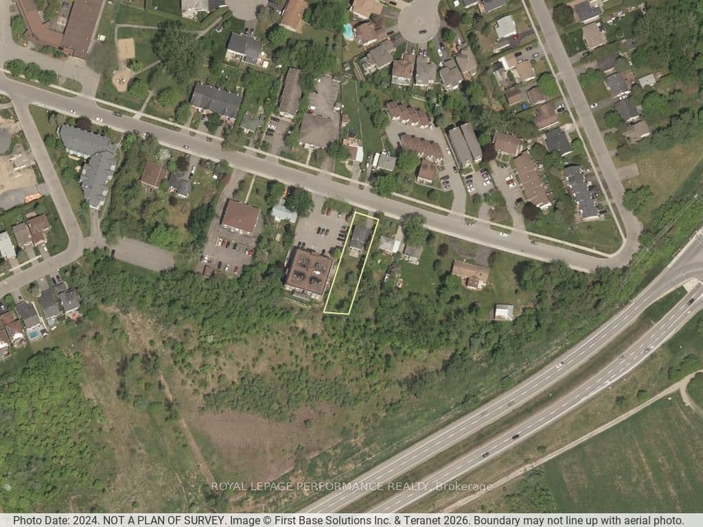 2478 Cleroux Crescent, Ottawa, ON — photo 3