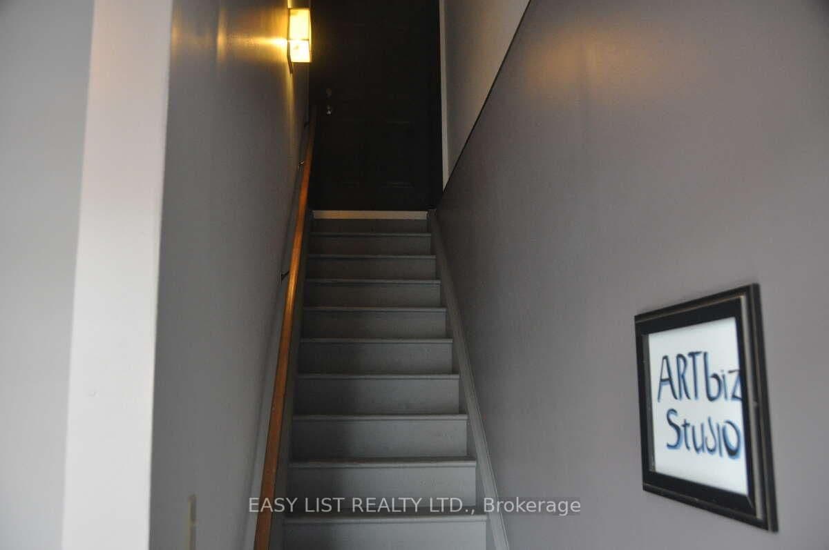 33 - 5470 Canotek Road, Ottawa, ON — photo 3