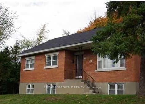 43 Lavergne Street, Ottawa, ON