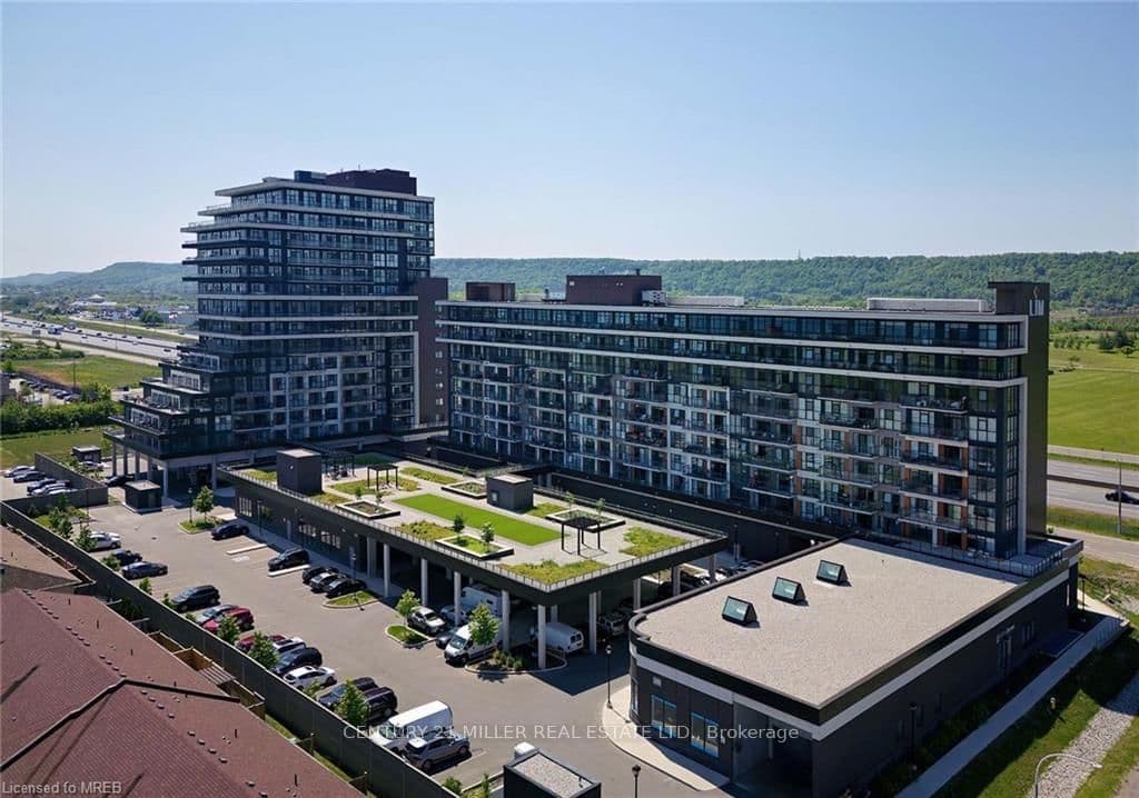 303 - 560 North Service Road, Grimsby, ON