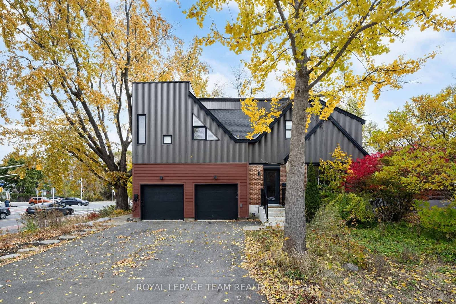 433 Dawson Avenue, Ottawa, ON