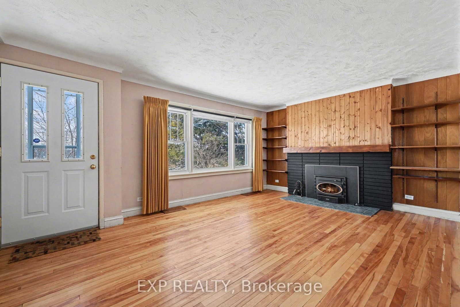 2511 Junction Avenue, Ottawa, ON — photo 2