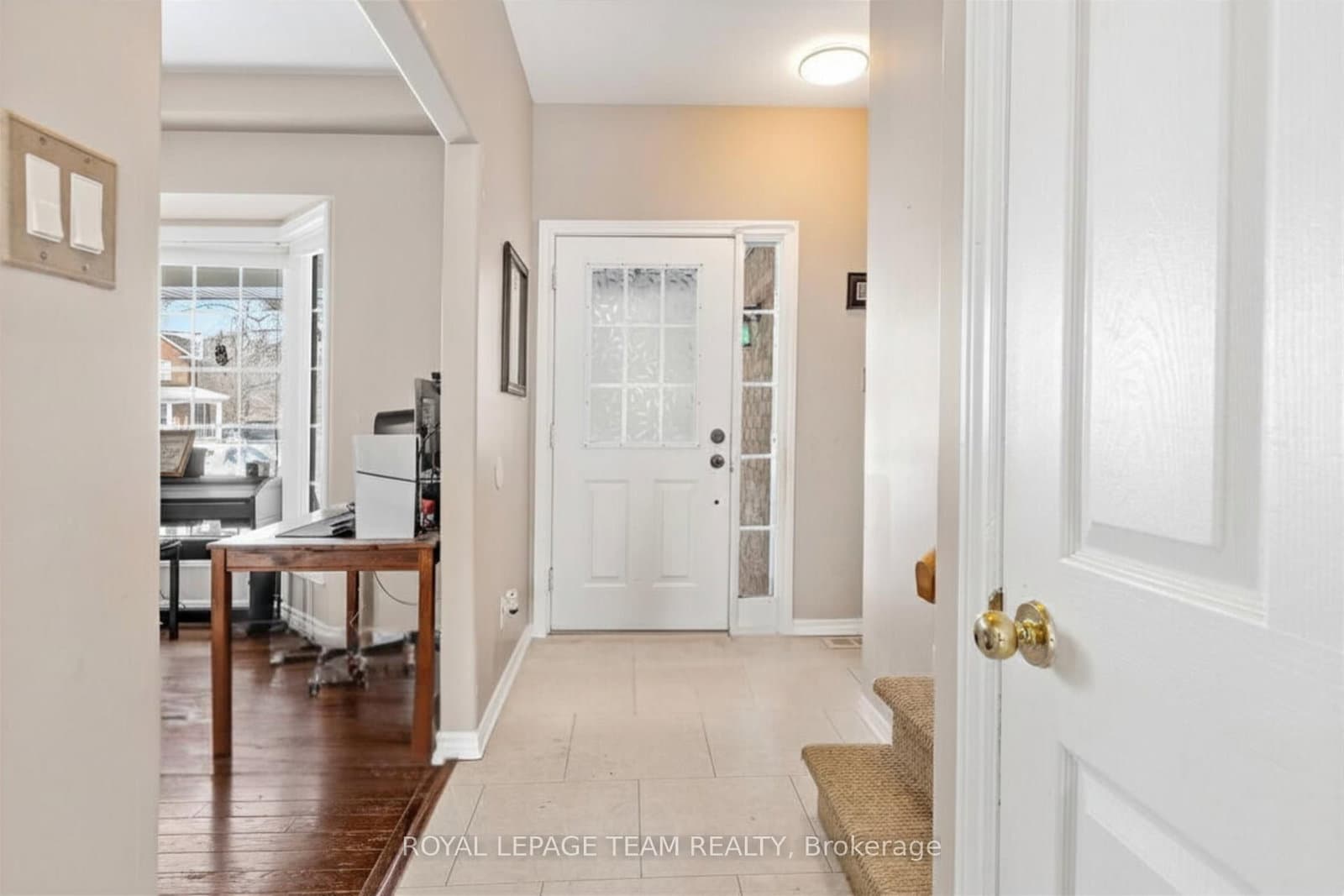 4091 CANYON WALK Drive, Ottawa, ON — photo 3