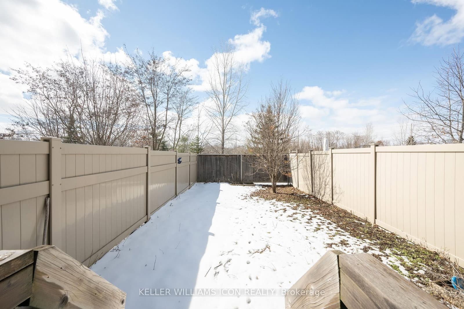 267 Via San Marino Street, Ottawa, ON — photo 2