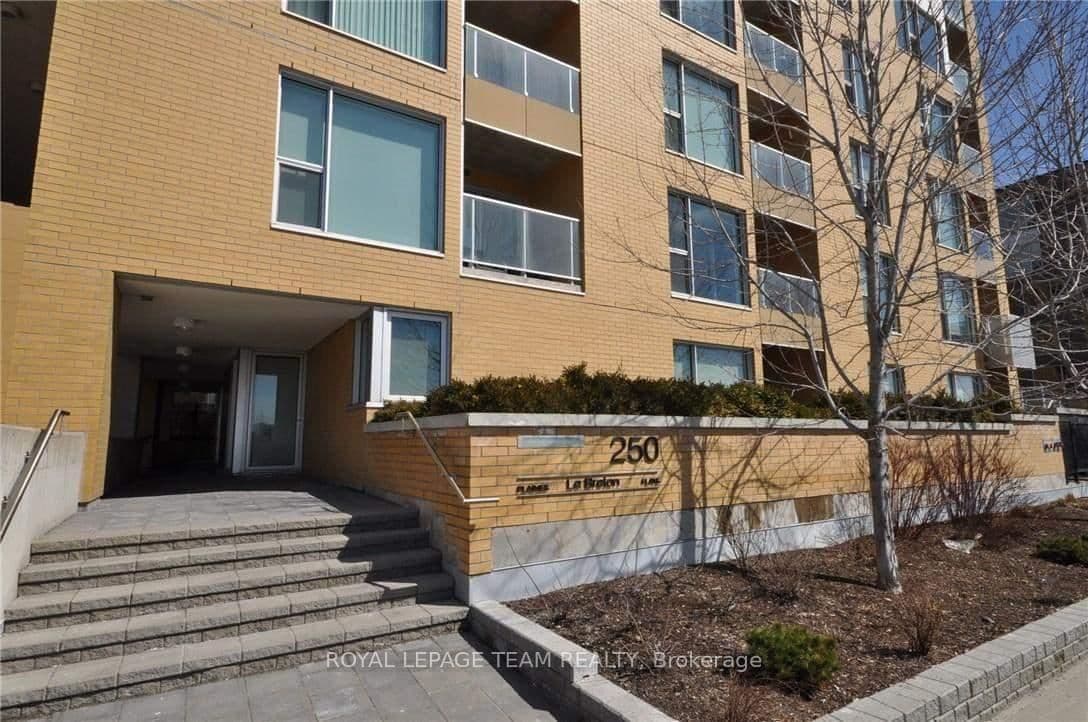 502 - 250 Lett Street, Ottawa, ON — photo 2