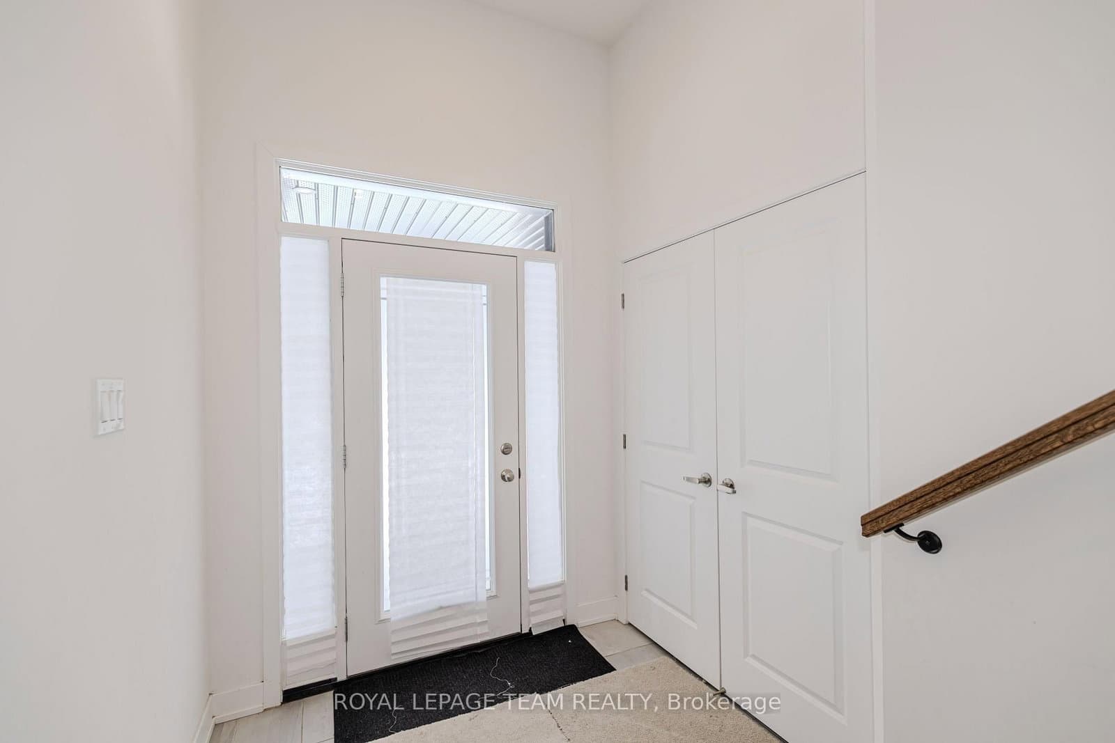 867 Anciano Crescent, Stittsville, ON — photo 3