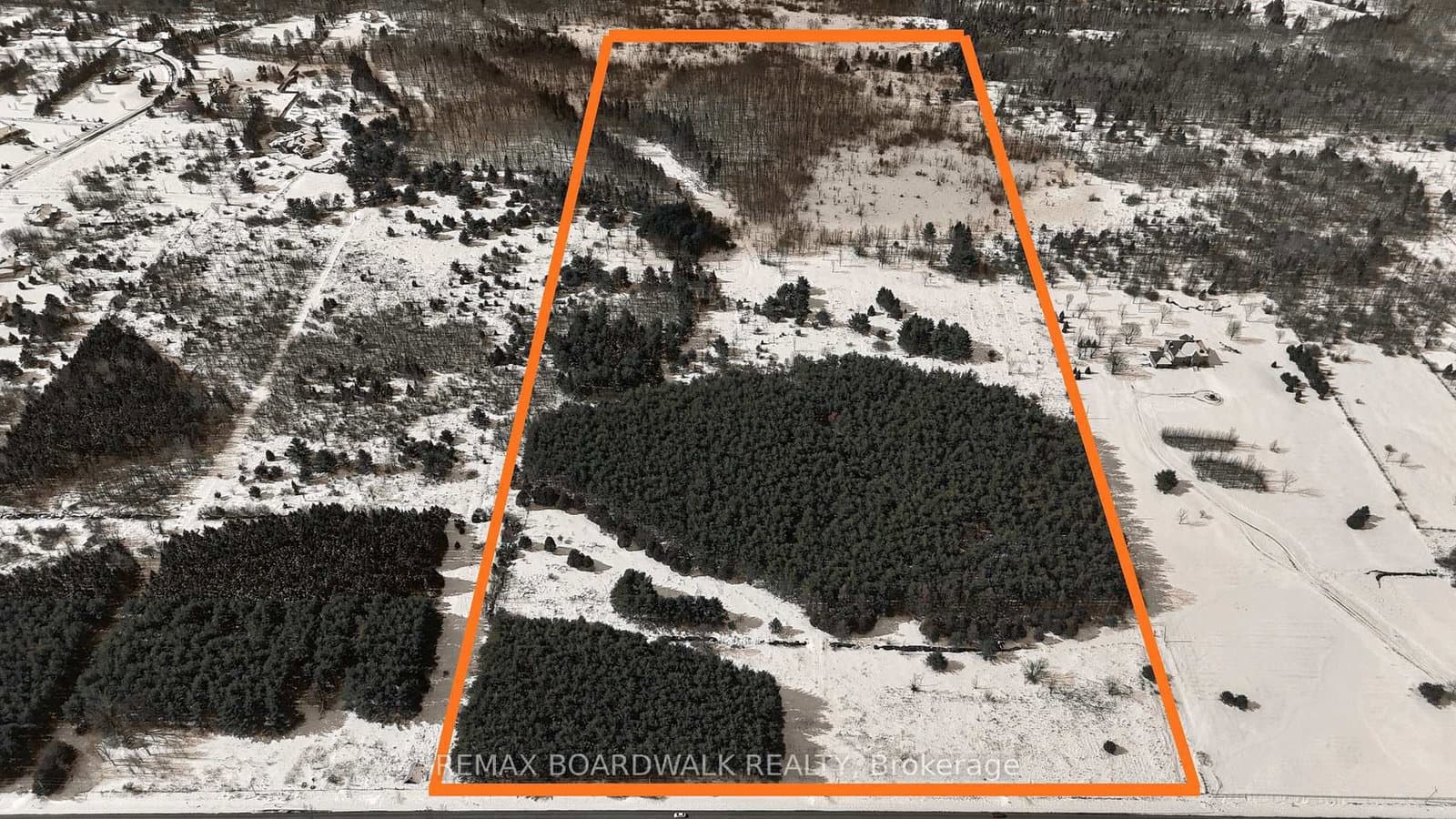 2955 Torwood Drive, Ottawa, ON