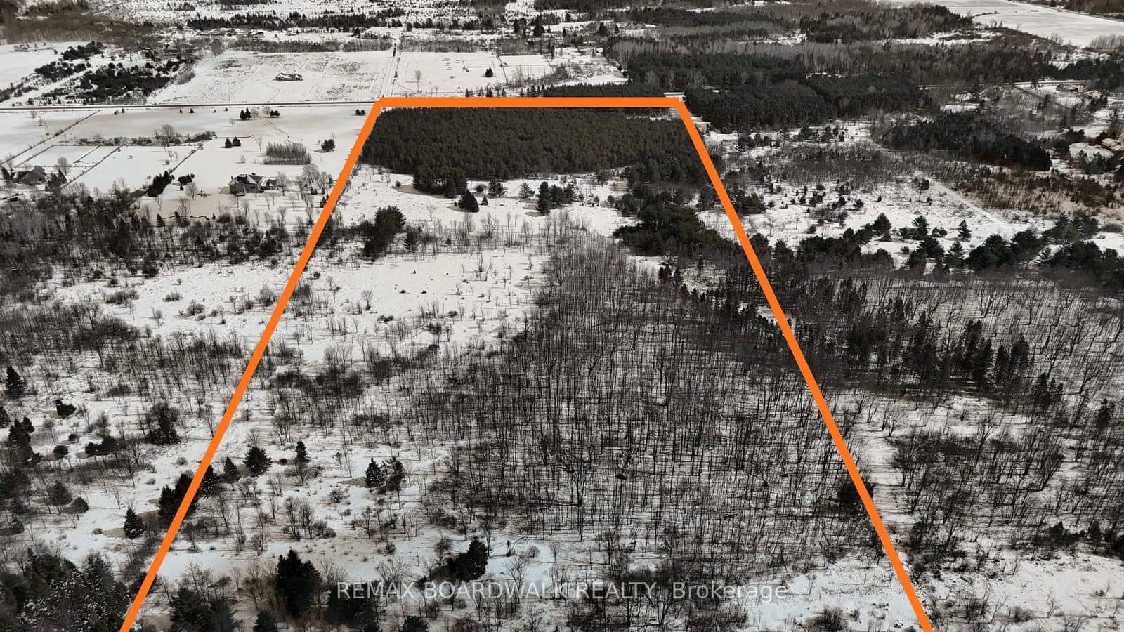 2955 Torwood Drive, Ottawa, ON — photo 2