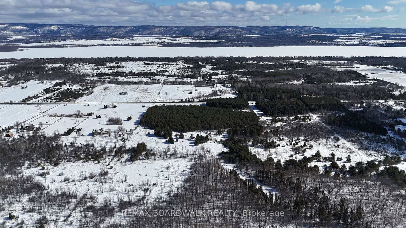 2955 Torwood Drive, Ottawa, ON — photo 3