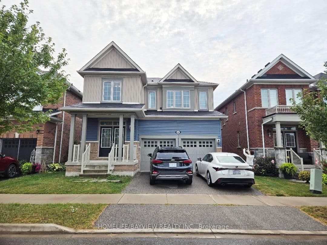 42 Angela Crescent, Niagara-on-the-Lake, ON