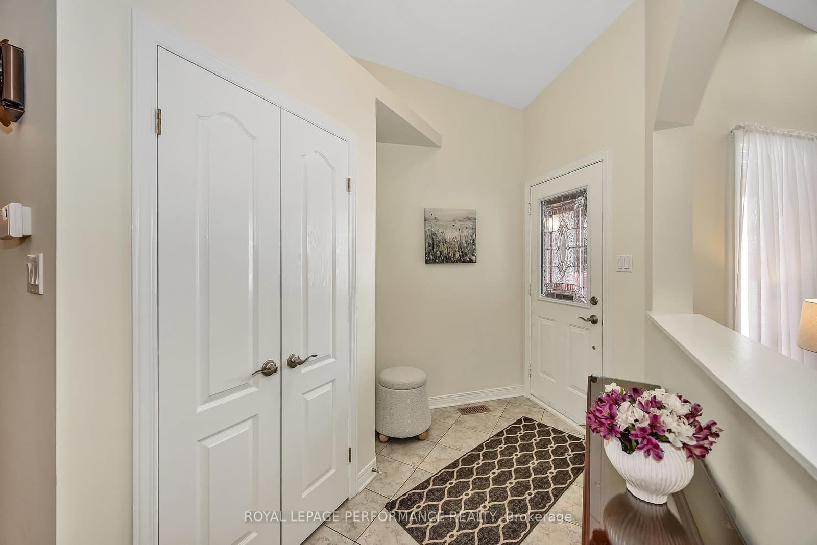 49 Peregrine Crescent, Kanata, ON — photo 3
