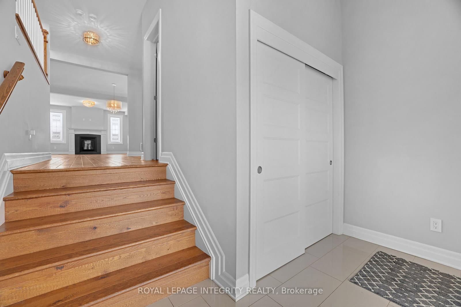 508 Yellow Birch Street, Orleans, ON — photo 3