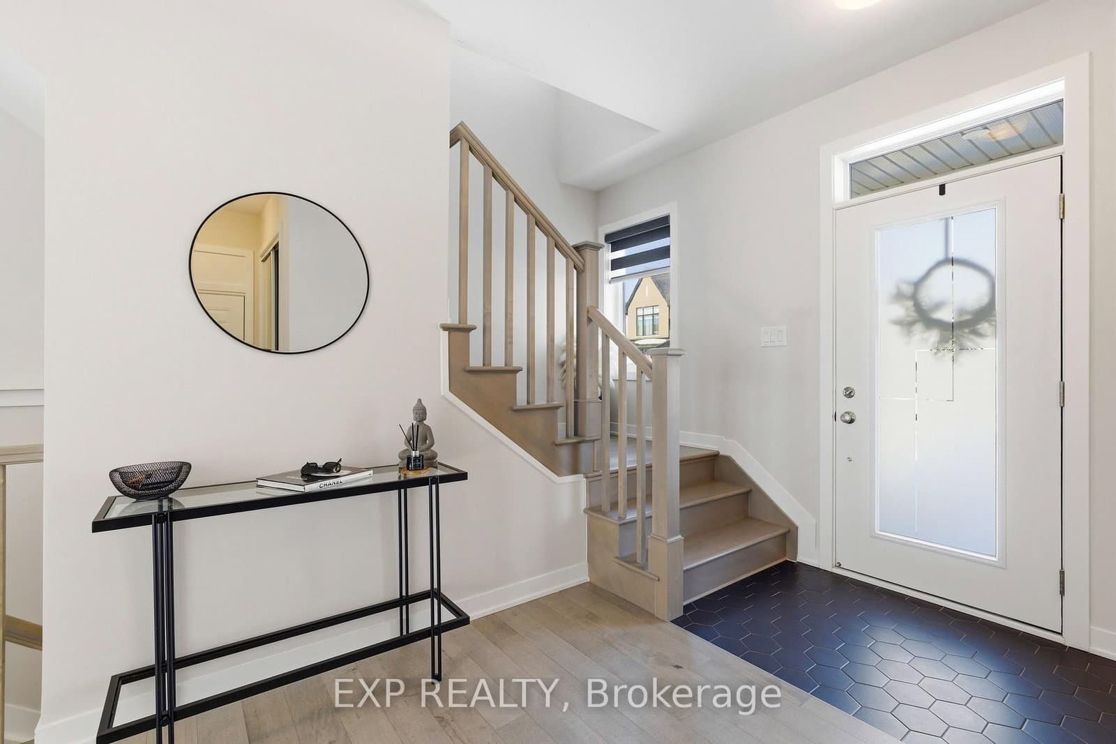 132 Rugosa Street, Ottawa, ON — photo 2