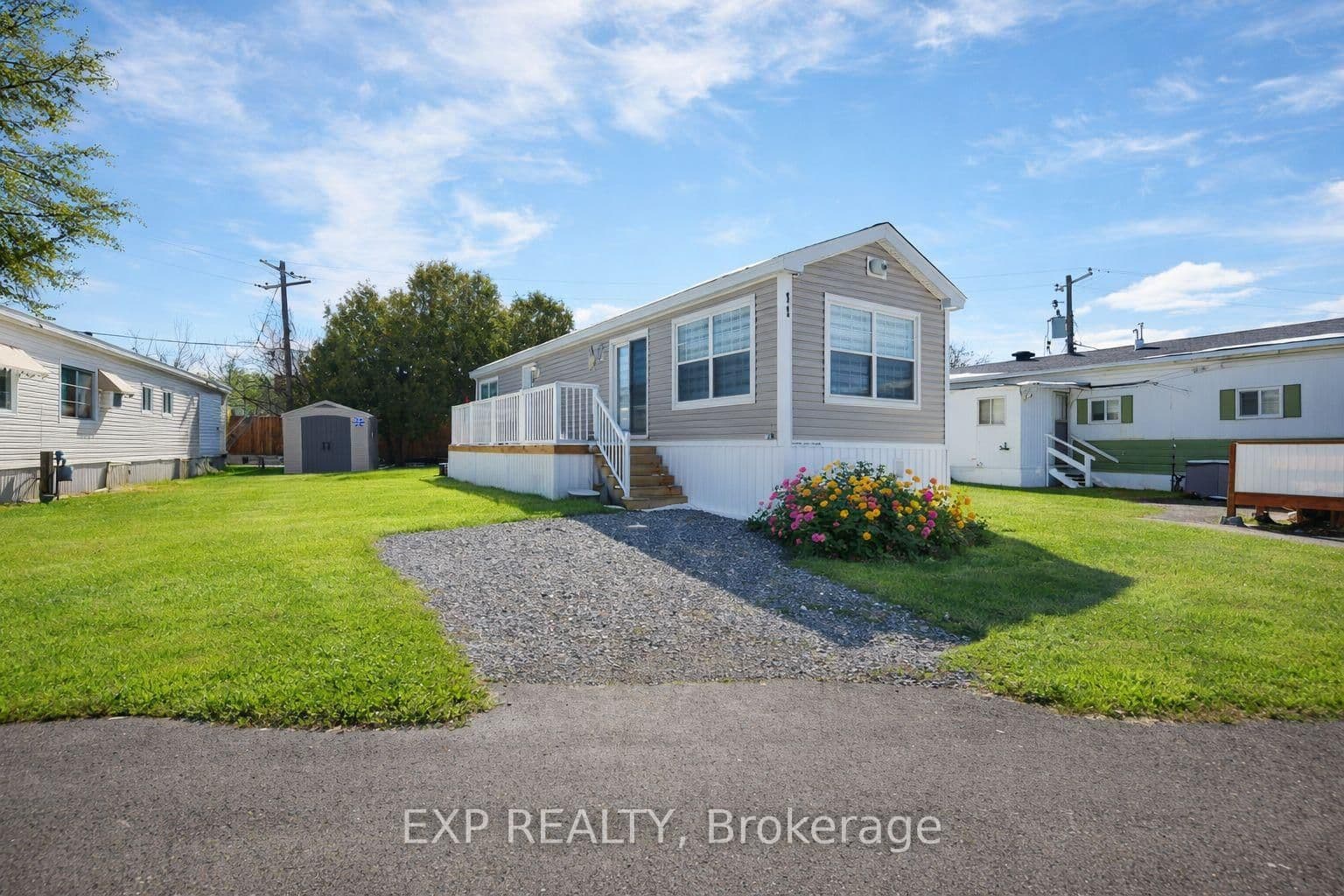 11 Bonner Street, Nepean, ON