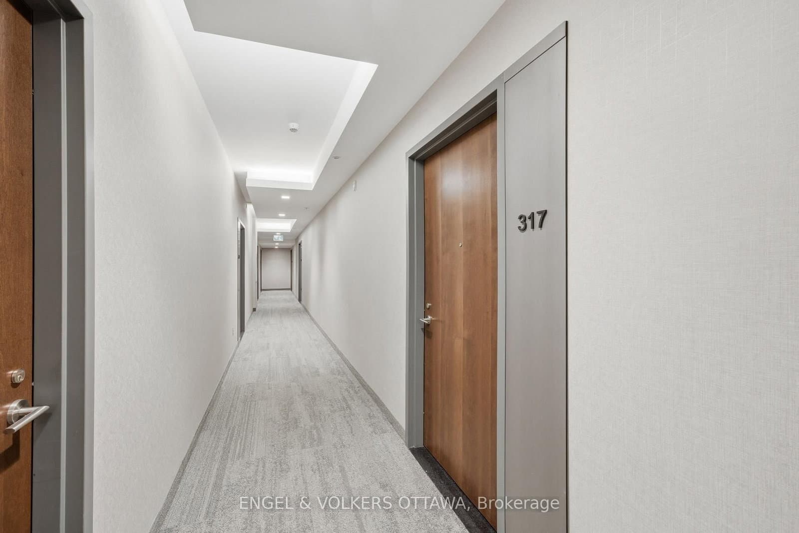 317 - 320 Miwate Private, Ottawa, ON — photo 3