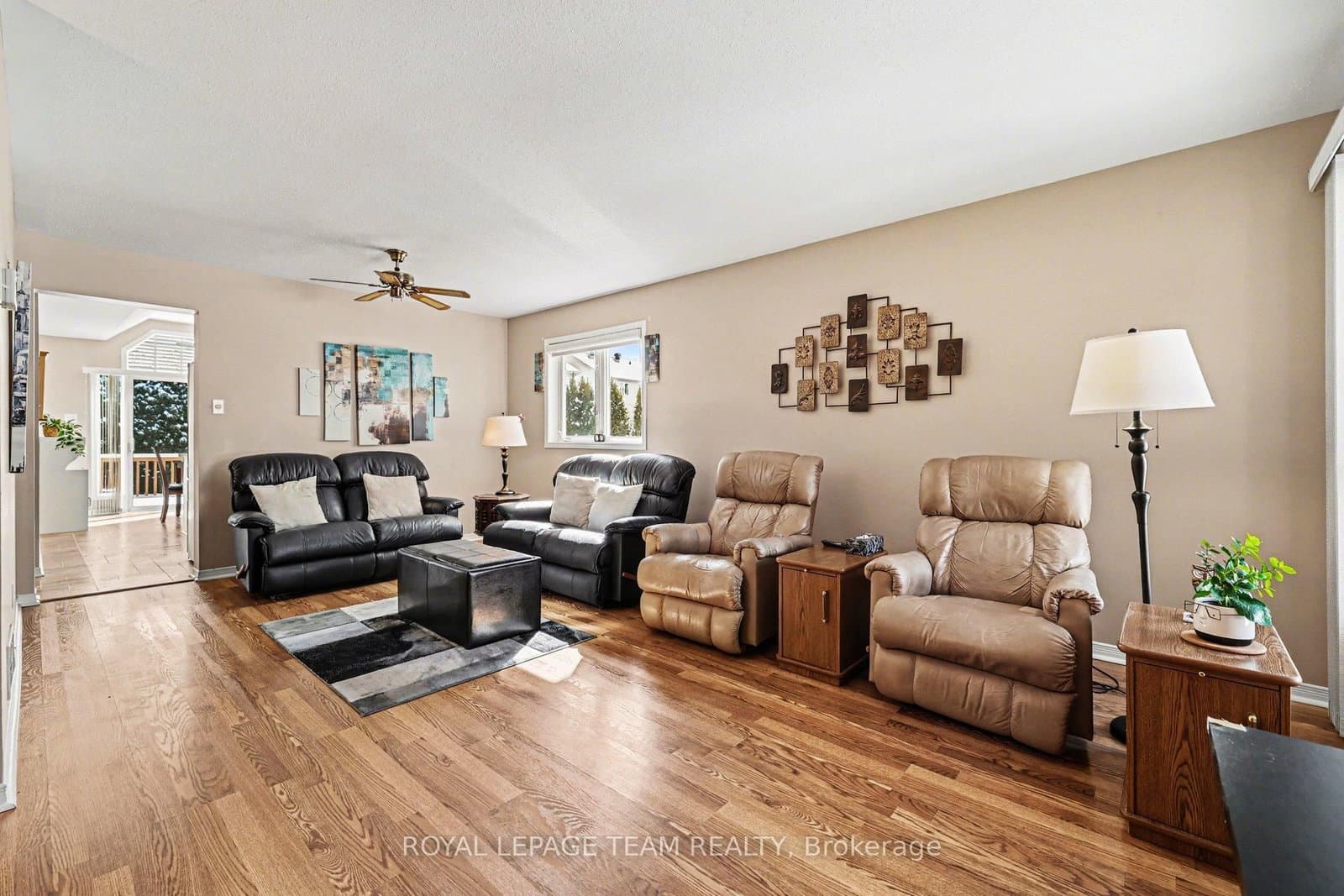 90 Moresby Drive, Kanata, ON — photo 3