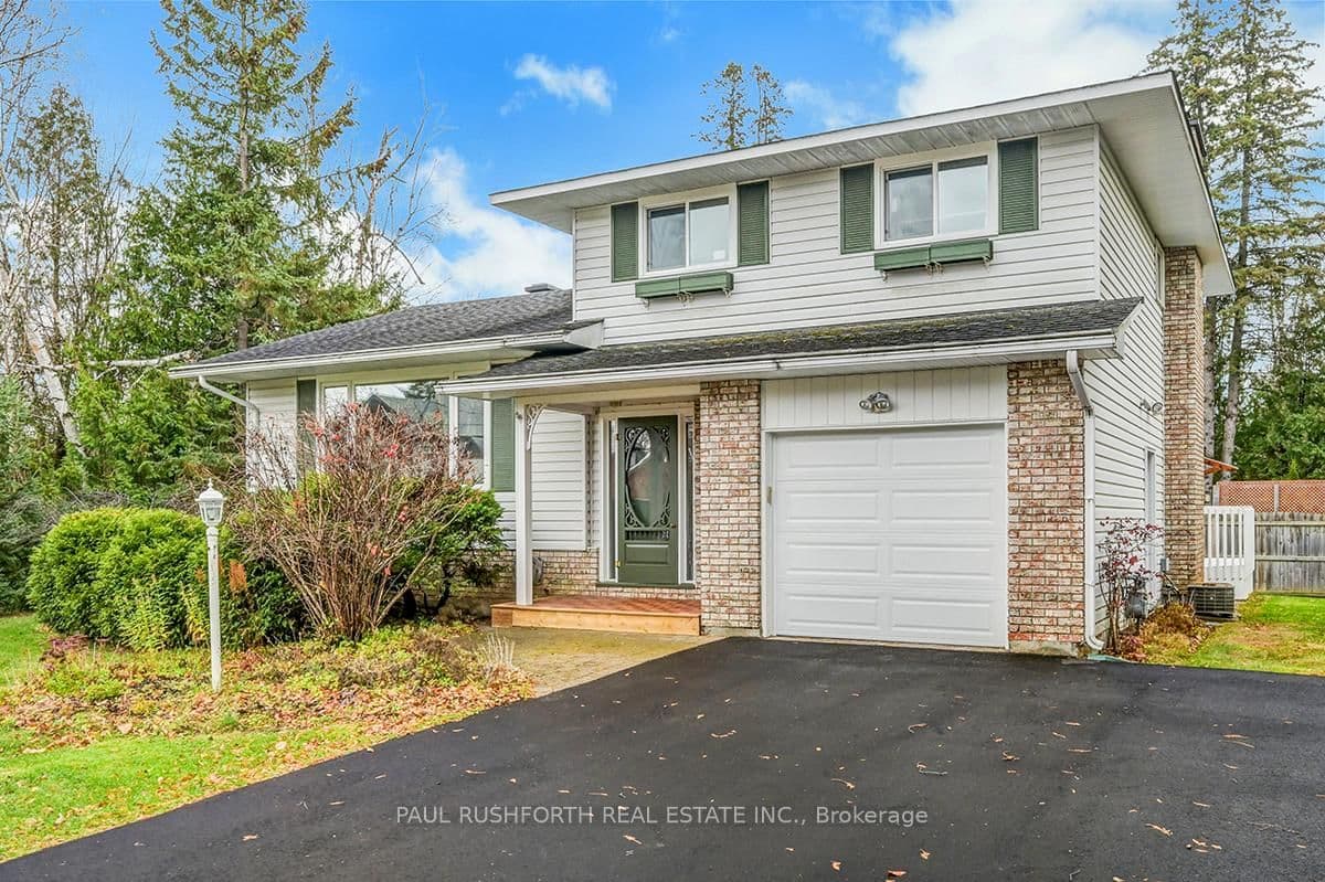 34 Beverly Street, Ottawa, ON — photo 3