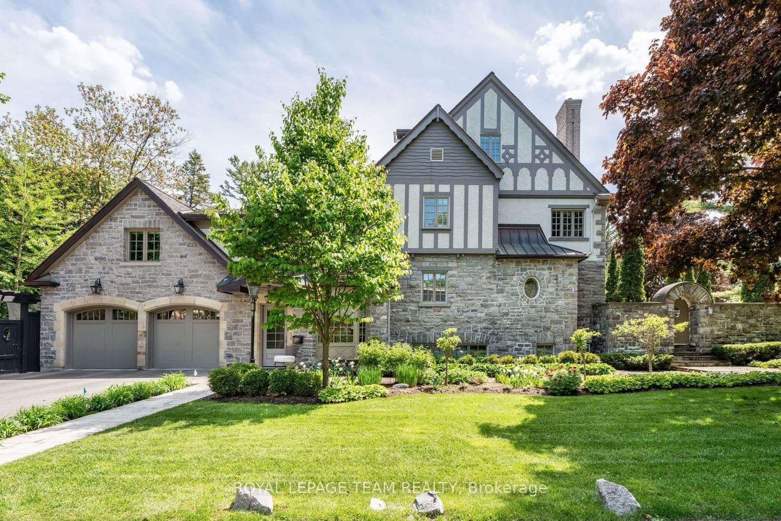 480 Manor Avenue, Ottawa, ON — photo 2