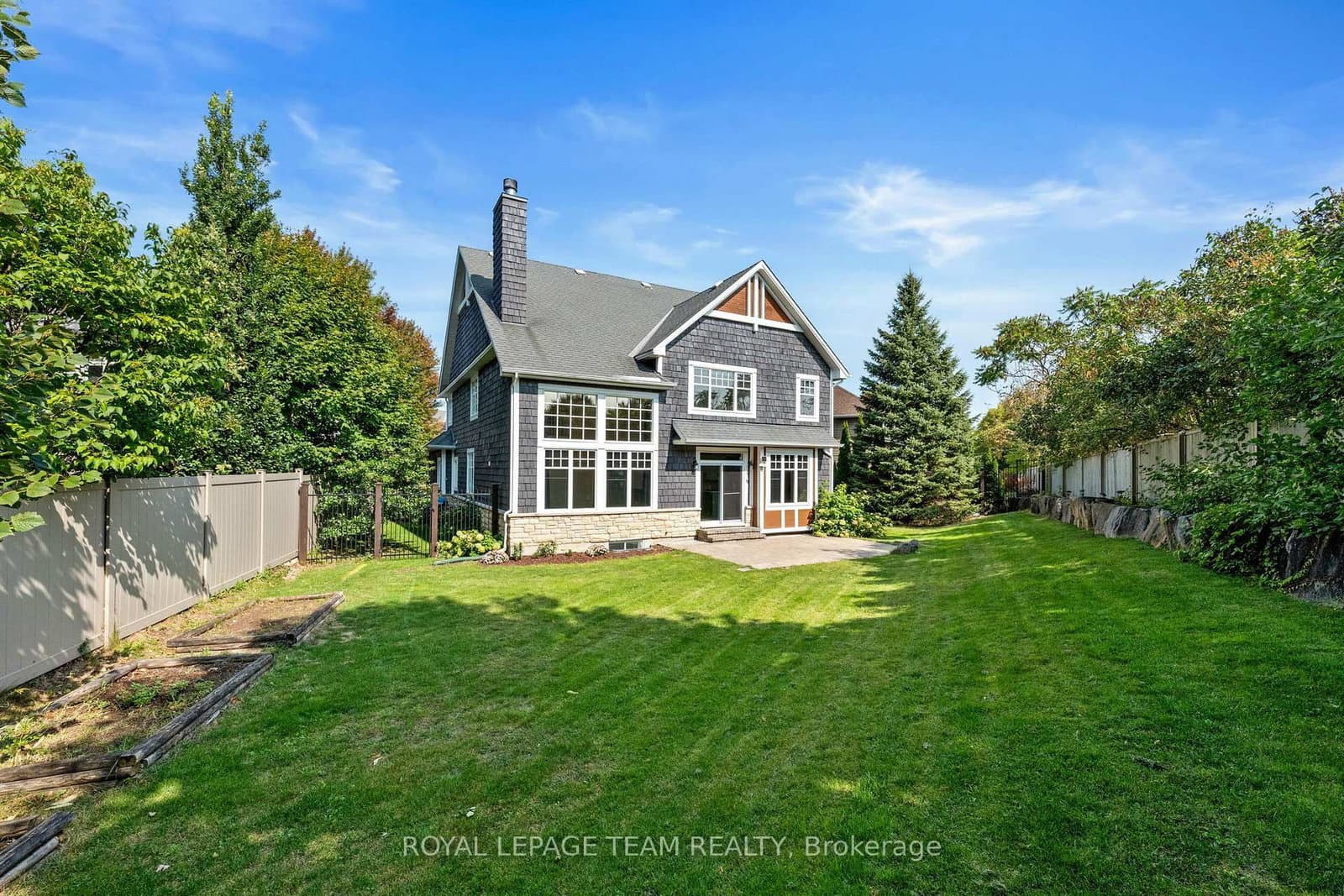 60 Ironside Court, Kanata, ON — photo 3