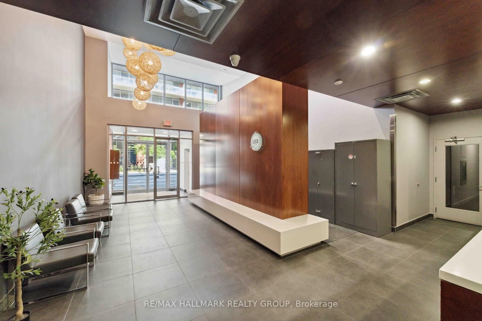 313 - 360 McLeod Street, Ottawa, ON — photo 3