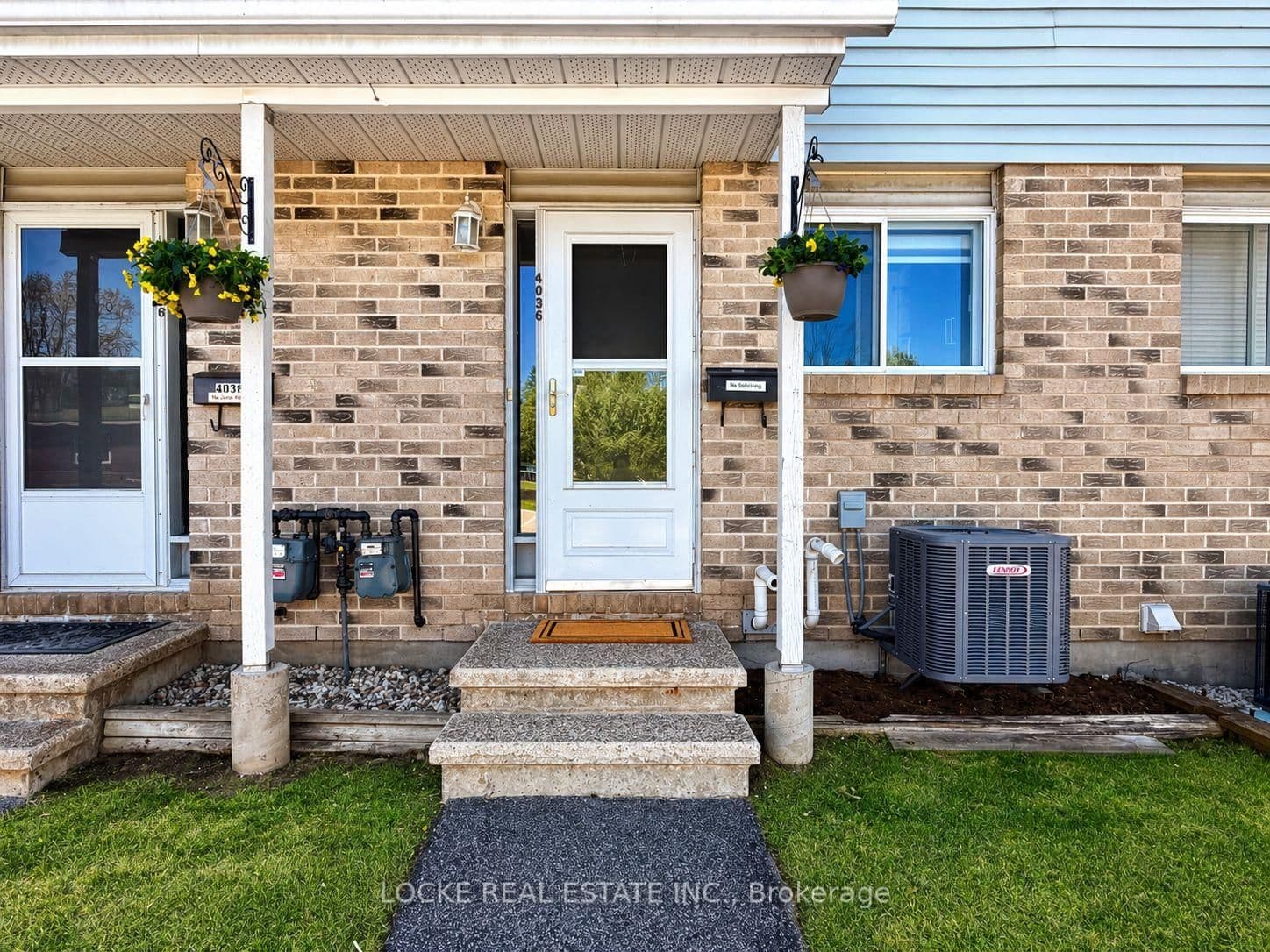 16 - 4036 Eady Court, Ottawa, ON — photo 2