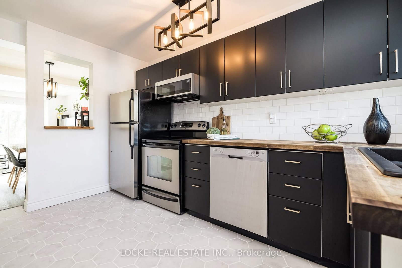 16 - 4036 Eady Court, Ottawa, ON — photo 3